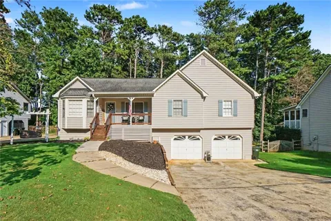 535 Brooksdale Drive