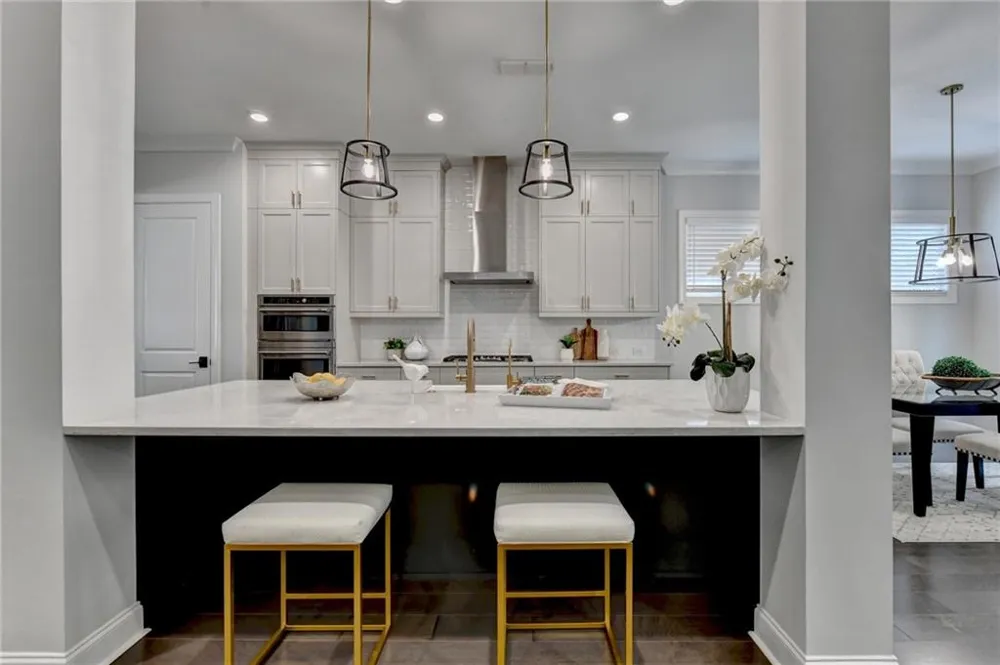 140 Wards Crossing Way Johns Creek, GA 30022