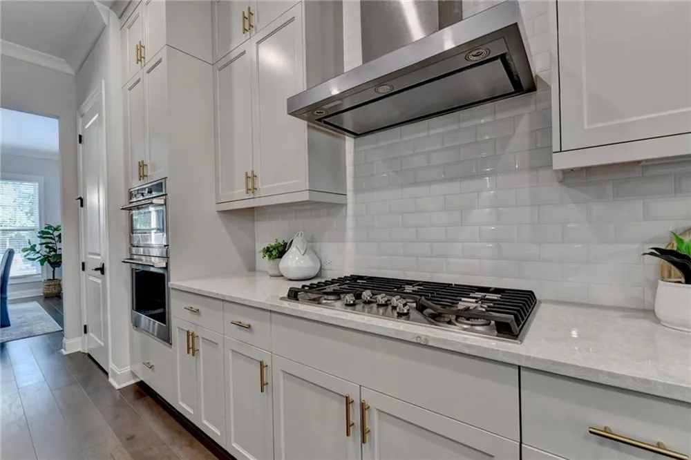 140 Wards Crossing Way Johns Creek, GA 30022