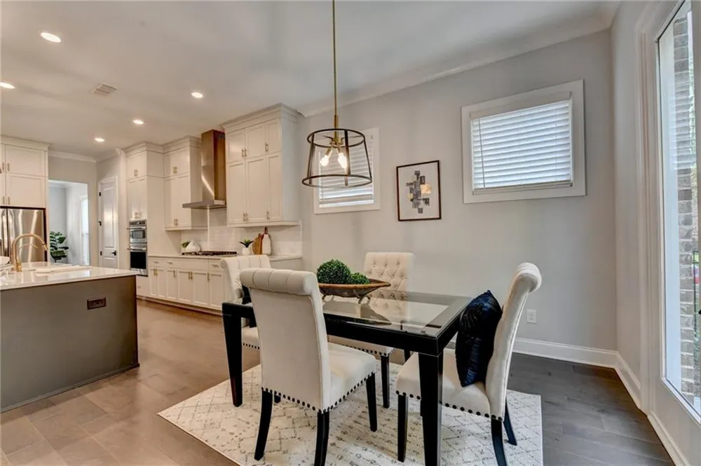 140 Wards Crossing Way Johns Creek, GA 30022