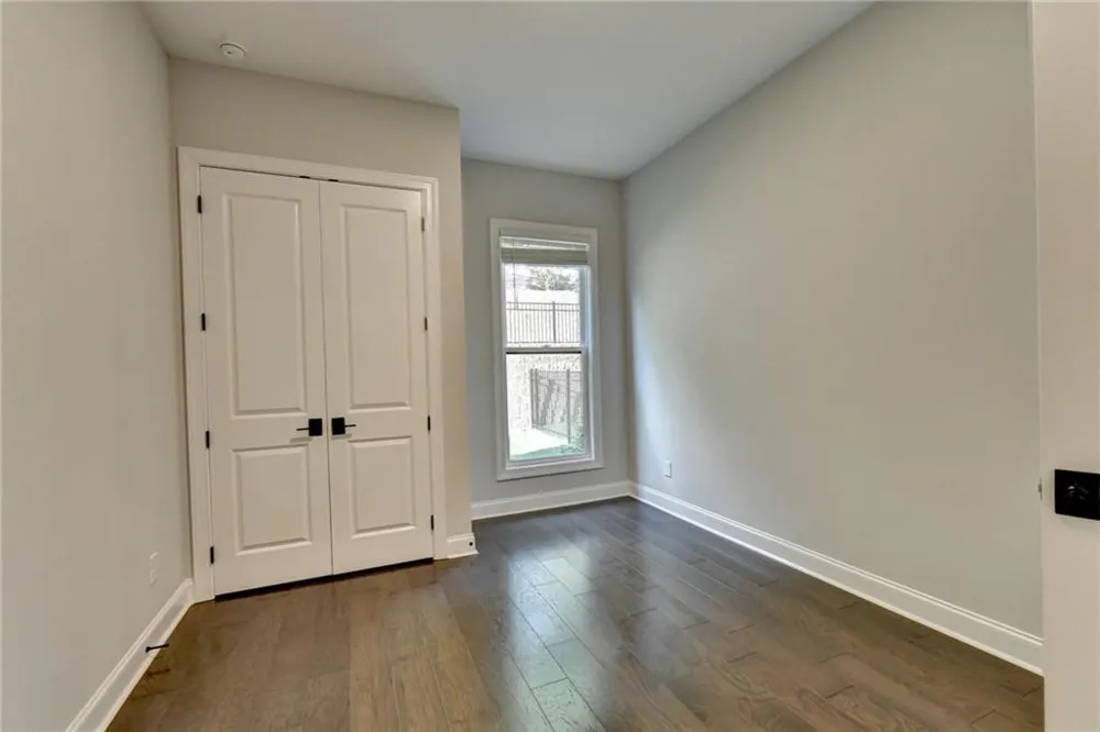 140 Wards Crossing Way Johns Creek, GA 30022