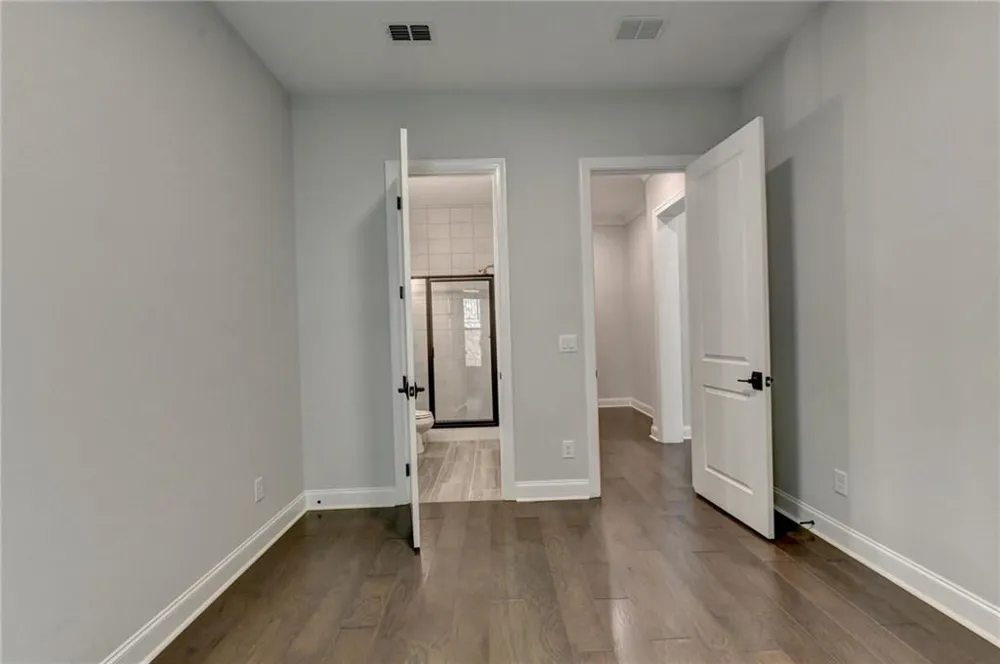 140 Wards Crossing Way Johns Creek, GA 30022