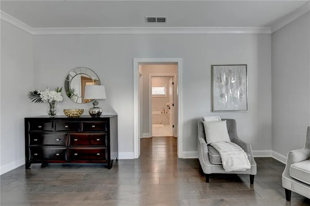 140 Wards Crossing Way Johns Creek, GA 30022