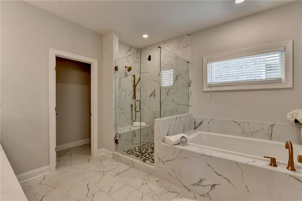 140 Wards Crossing Way Johns Creek, GA 30022