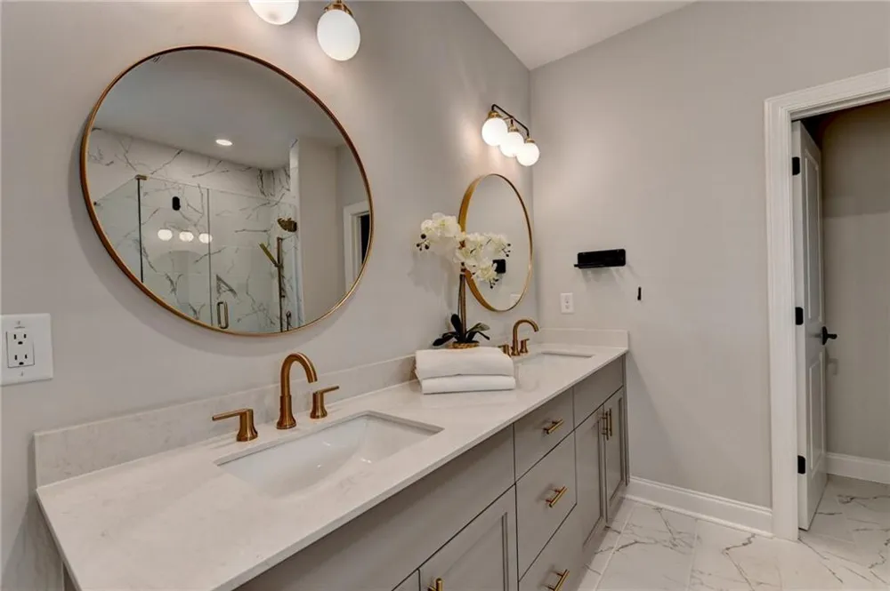 140 Wards Crossing Way Johns Creek, GA 30022