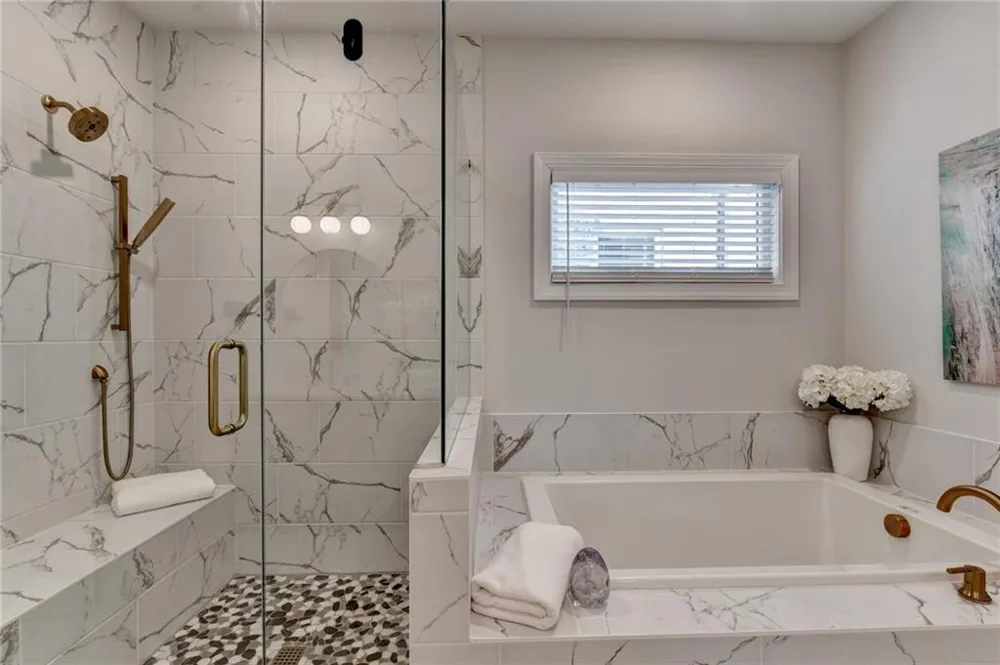 140 Wards Crossing Way Johns Creek, GA 30022