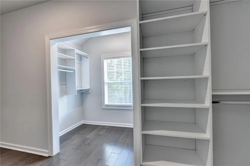 140 Wards Crossing Way Johns Creek, GA 30022