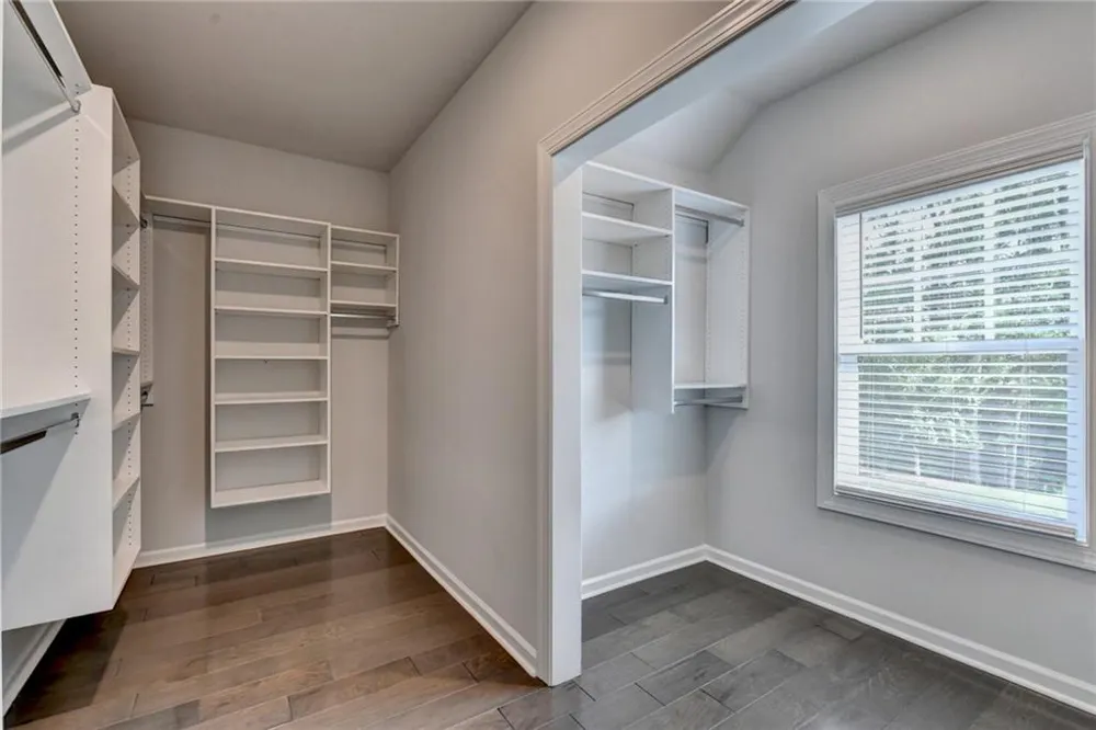 140 Wards Crossing Way Johns Creek, GA 30022