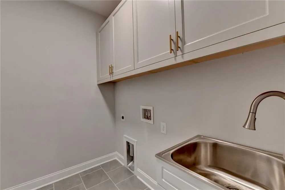 140 Wards Crossing Way Johns Creek, GA 30022
