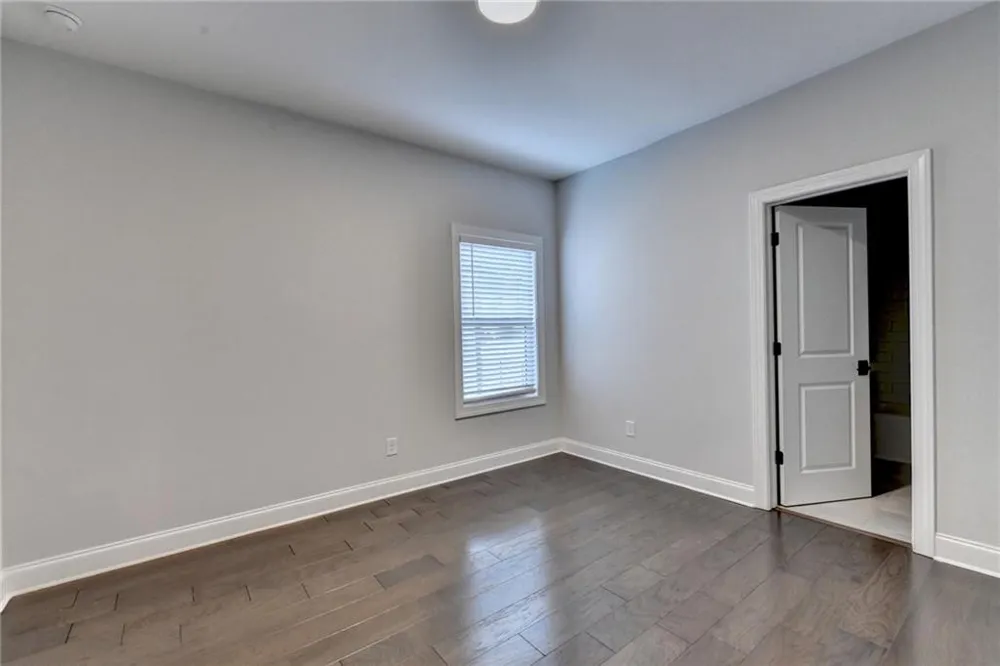 140 Wards Crossing Way Johns Creek, GA 30022
