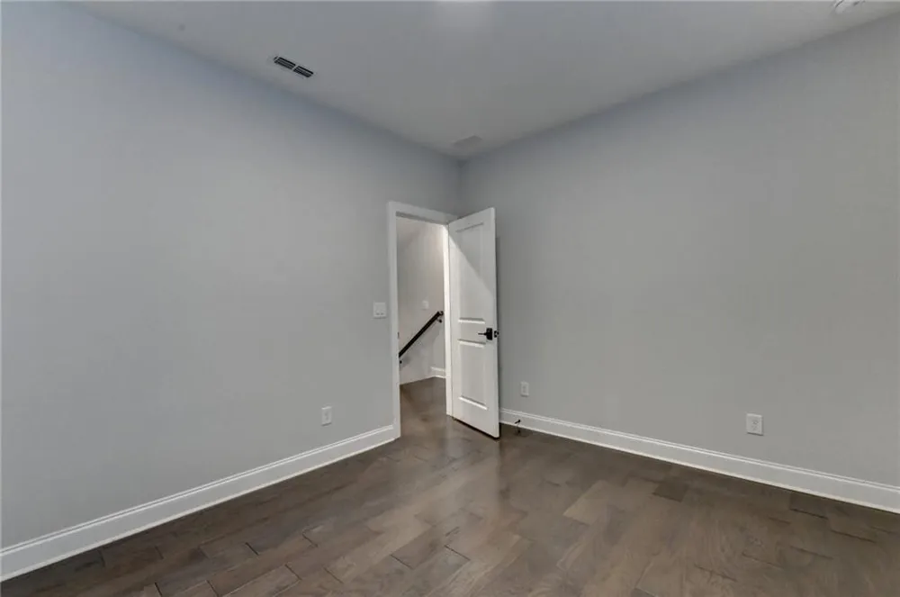 140 Wards Crossing Way Johns Creek, GA 30022