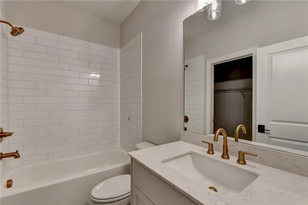 140 Wards Crossing Way Johns Creek, GA 30022