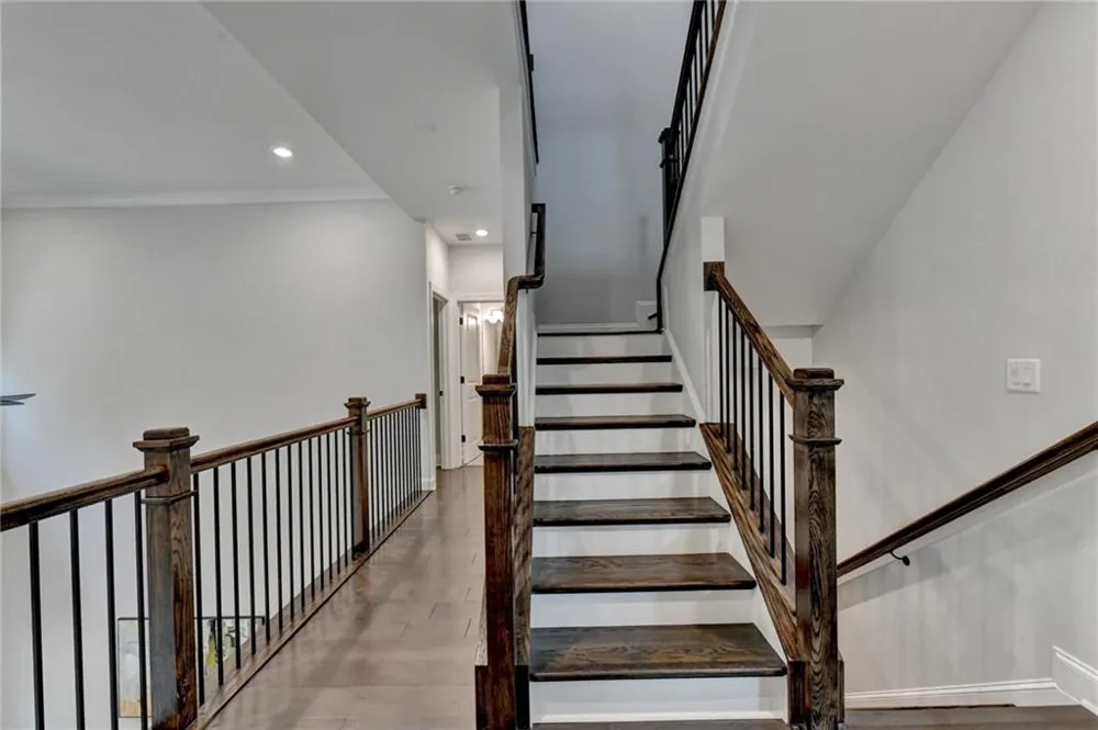 140 Wards Crossing Way Johns Creek, GA 30022