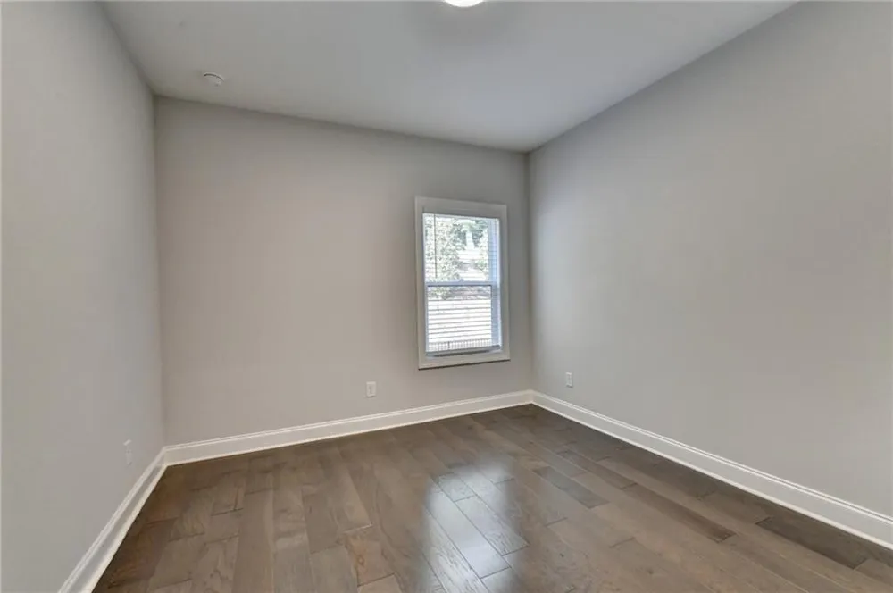 140 Wards Crossing Way Johns Creek, GA 30022