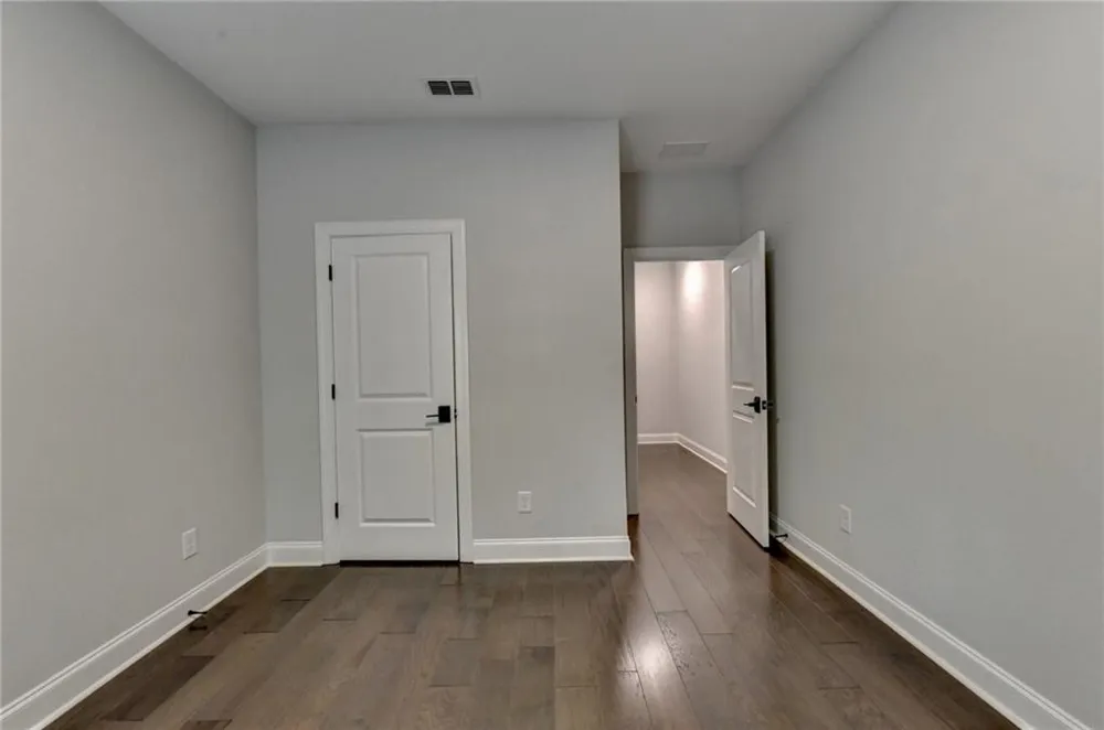 140 Wards Crossing Way Johns Creek, GA 30022