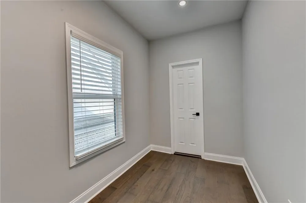 140 Wards Crossing Way Johns Creek, GA 30022