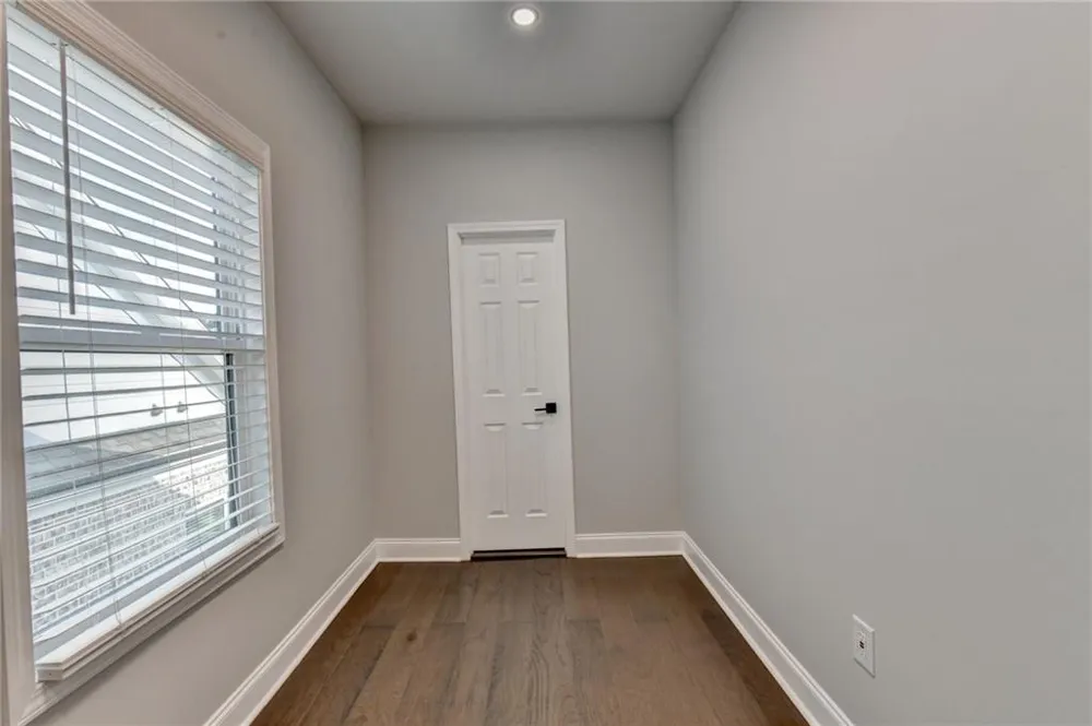 140 Wards Crossing Way Johns Creek, GA 30022