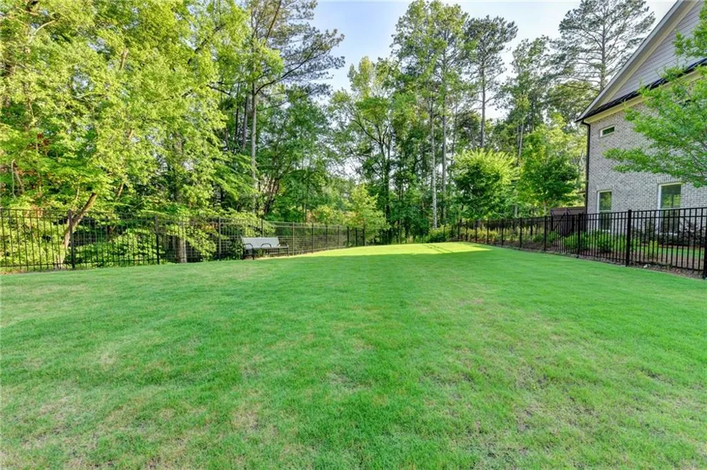 140 Wards Crossing Way Johns Creek, GA 30022