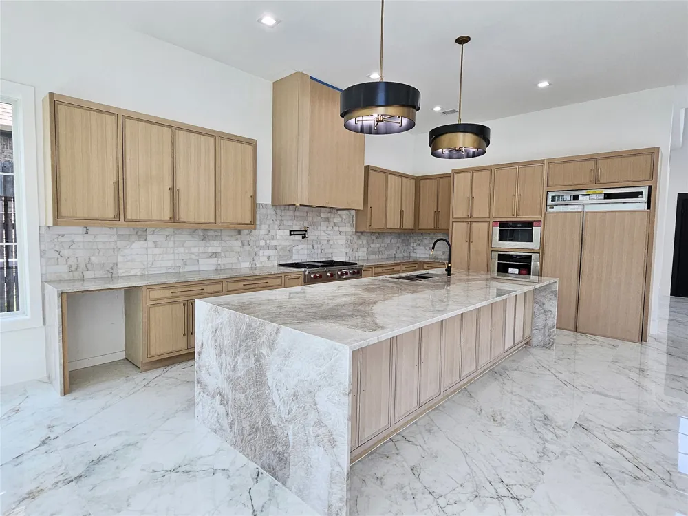 1205 Bravura Drive Plano, TX 75074