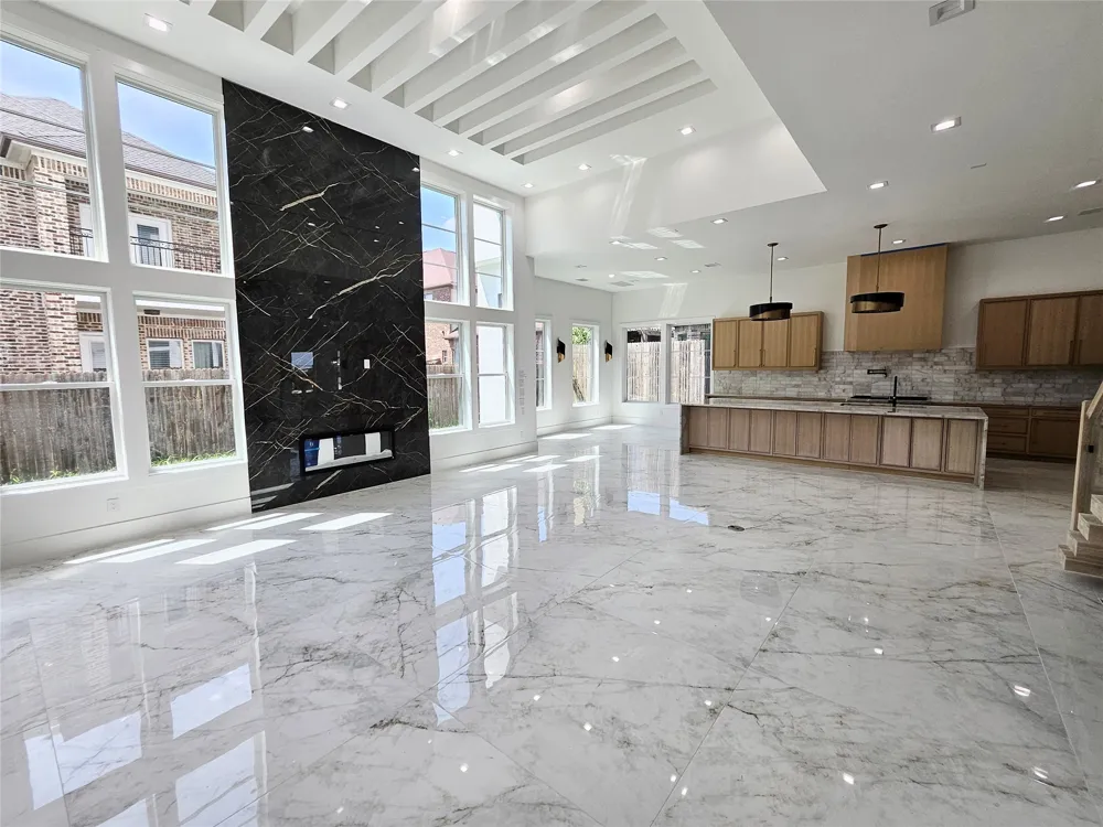 1205 Bravura Drive Plano, TX 75074