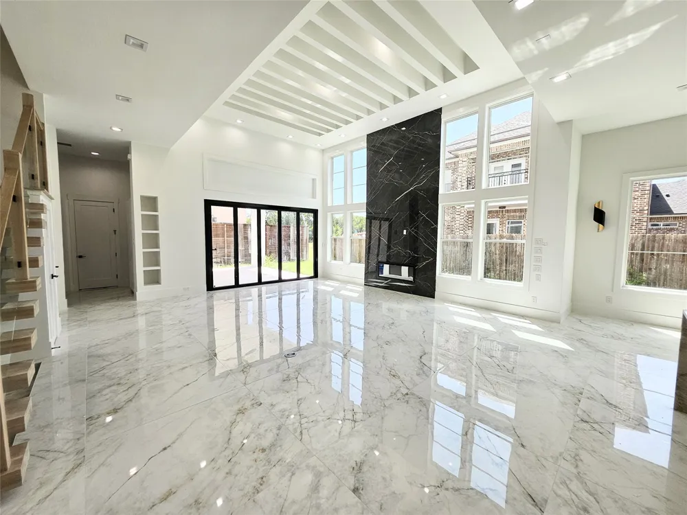1205 Bravura Drive Plano, TX 75074