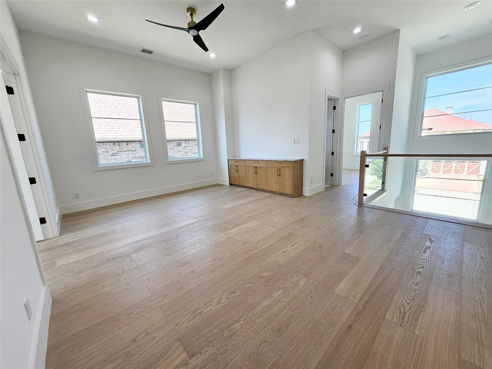 1205 Bravura Drive Plano, TX 75074