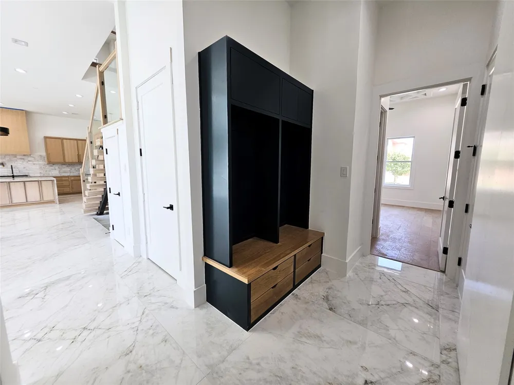 1205 Bravura Drive Plano, TX 75074