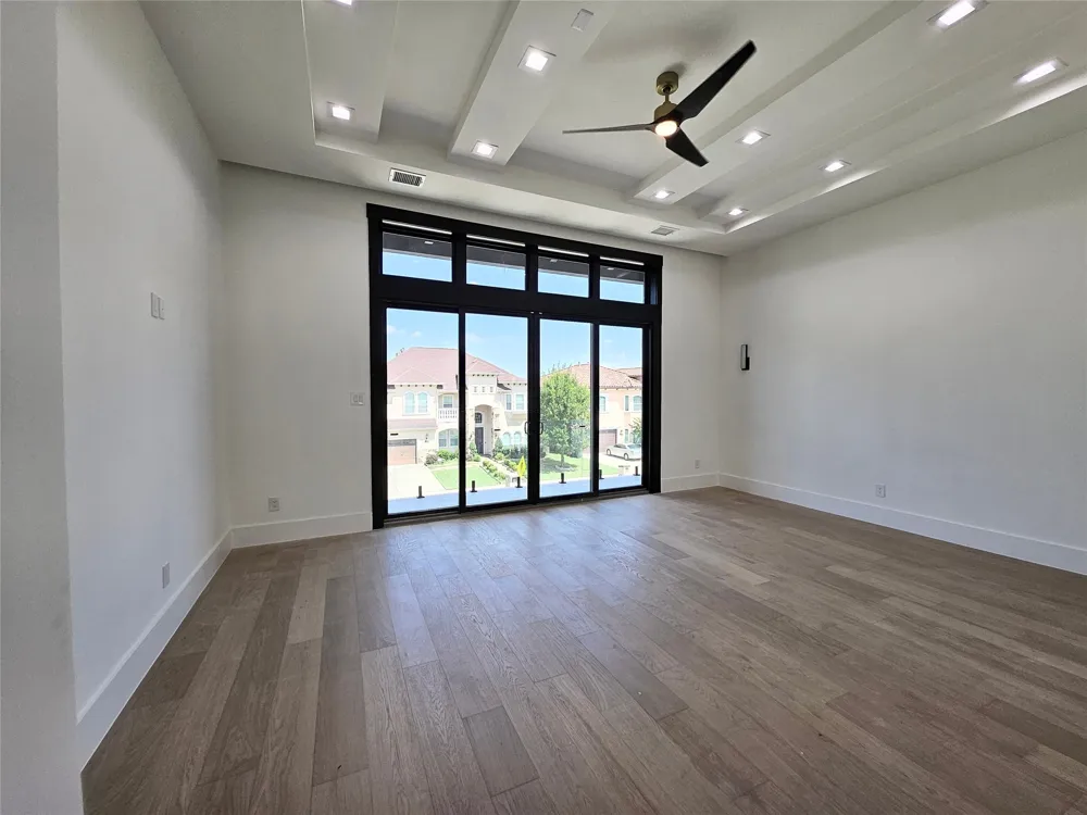 1205 Bravura Drive Plano, TX 75074