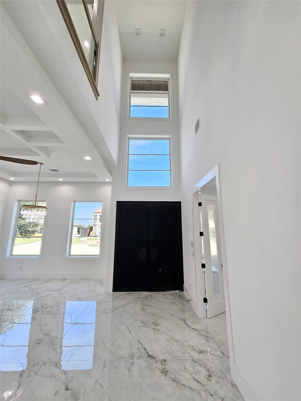 1205 Bravura Drive Plano, TX 75074