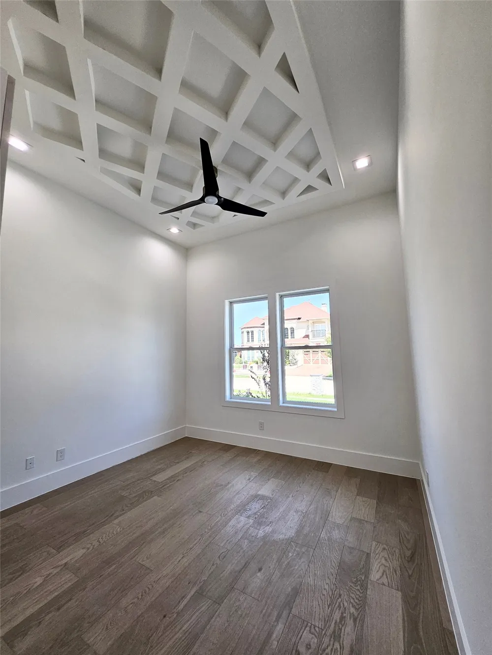 1205 Bravura Drive Plano, TX 75074