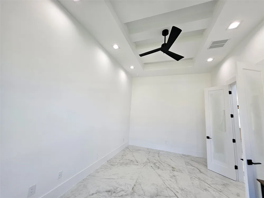 1205 Bravura Drive Plano, TX 75074
