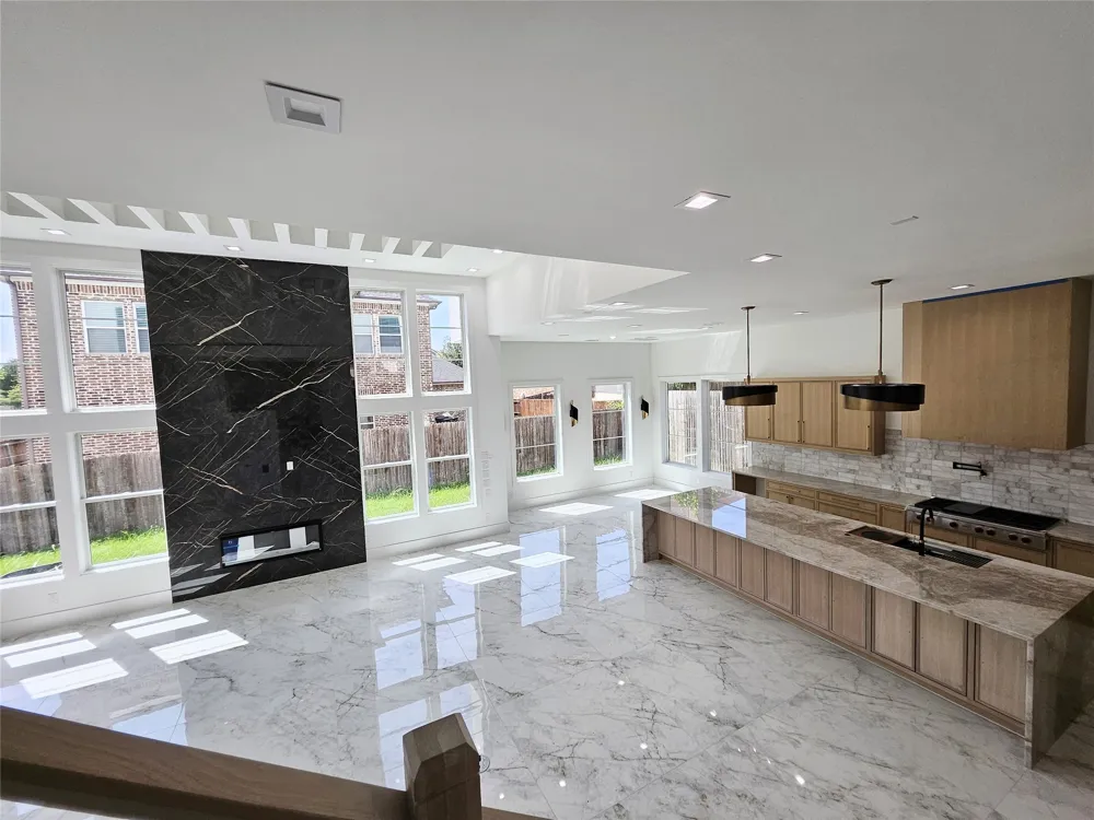 1205 Bravura Drive Plano, TX 75074