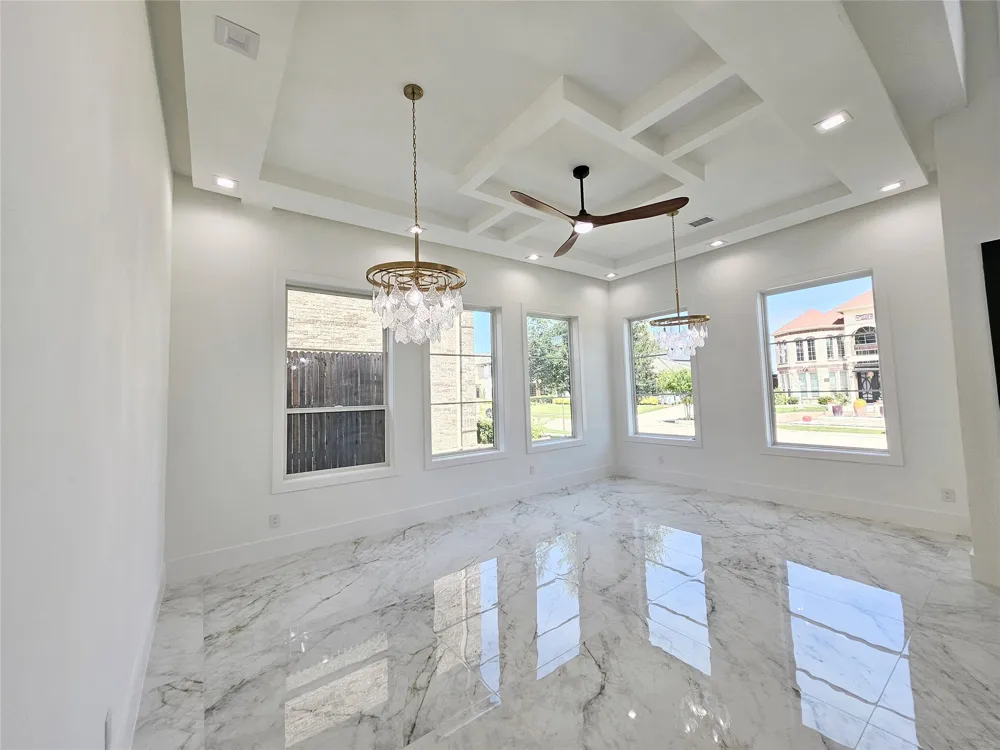 1205 Bravura Drive Plano, TX 75074