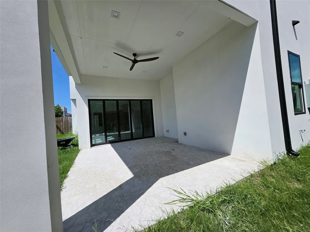 1205 Bravura Drive Plano, TX 75074