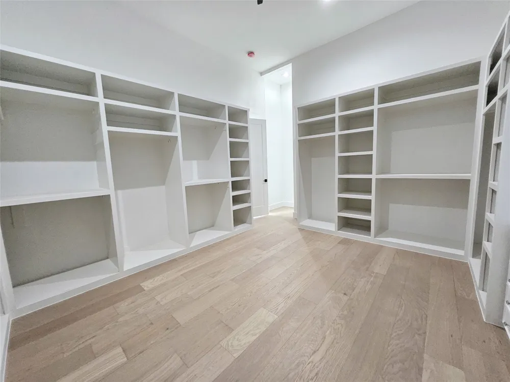 1205 Bravura Drive Plano, TX 75074