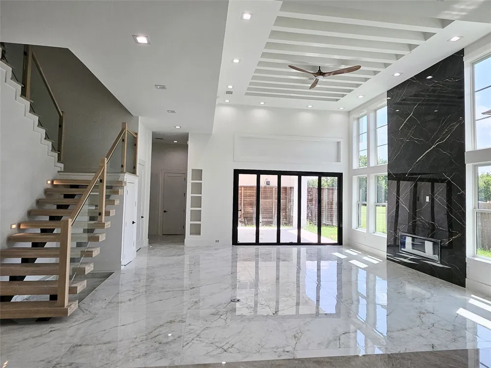 1205 Bravura Drive Plano, TX 75074