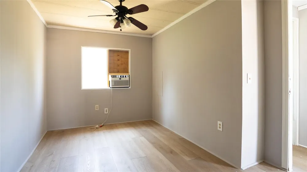 21288 North Street New Caney, TX 77357