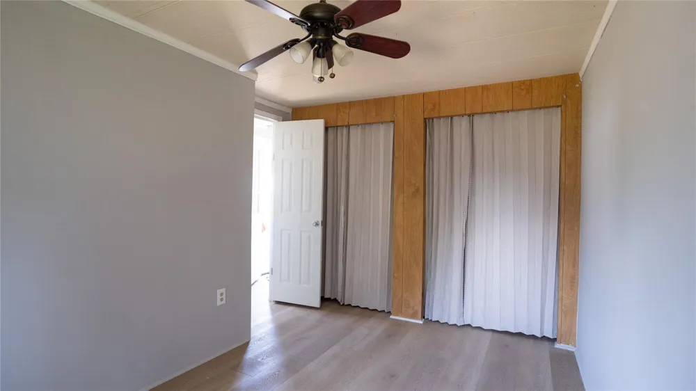 21288 North Street New Caney, TX 77357