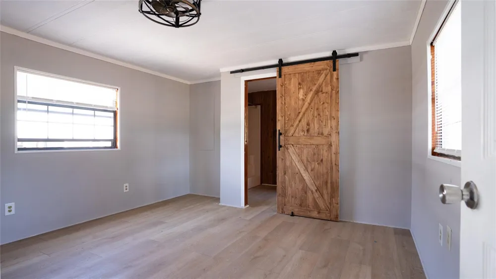 21288 North Street New Caney, TX 77357