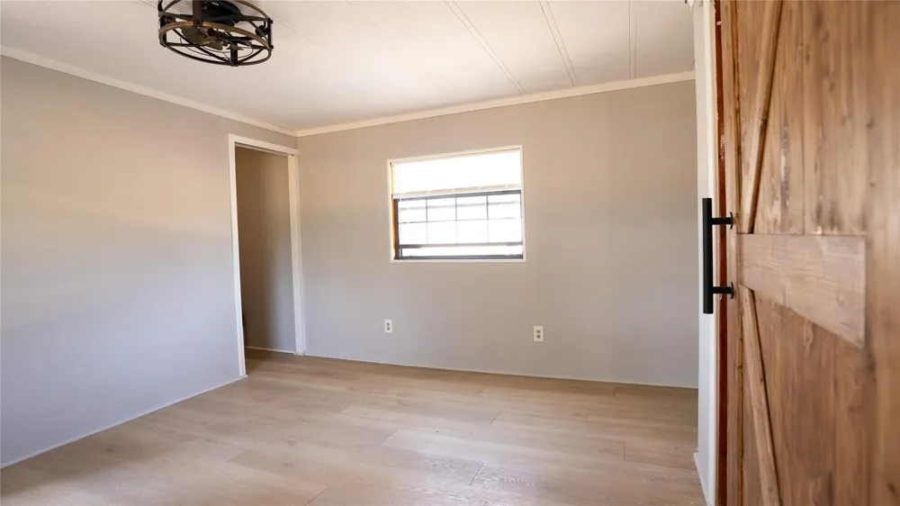 21288 North Street New Caney, TX 77357