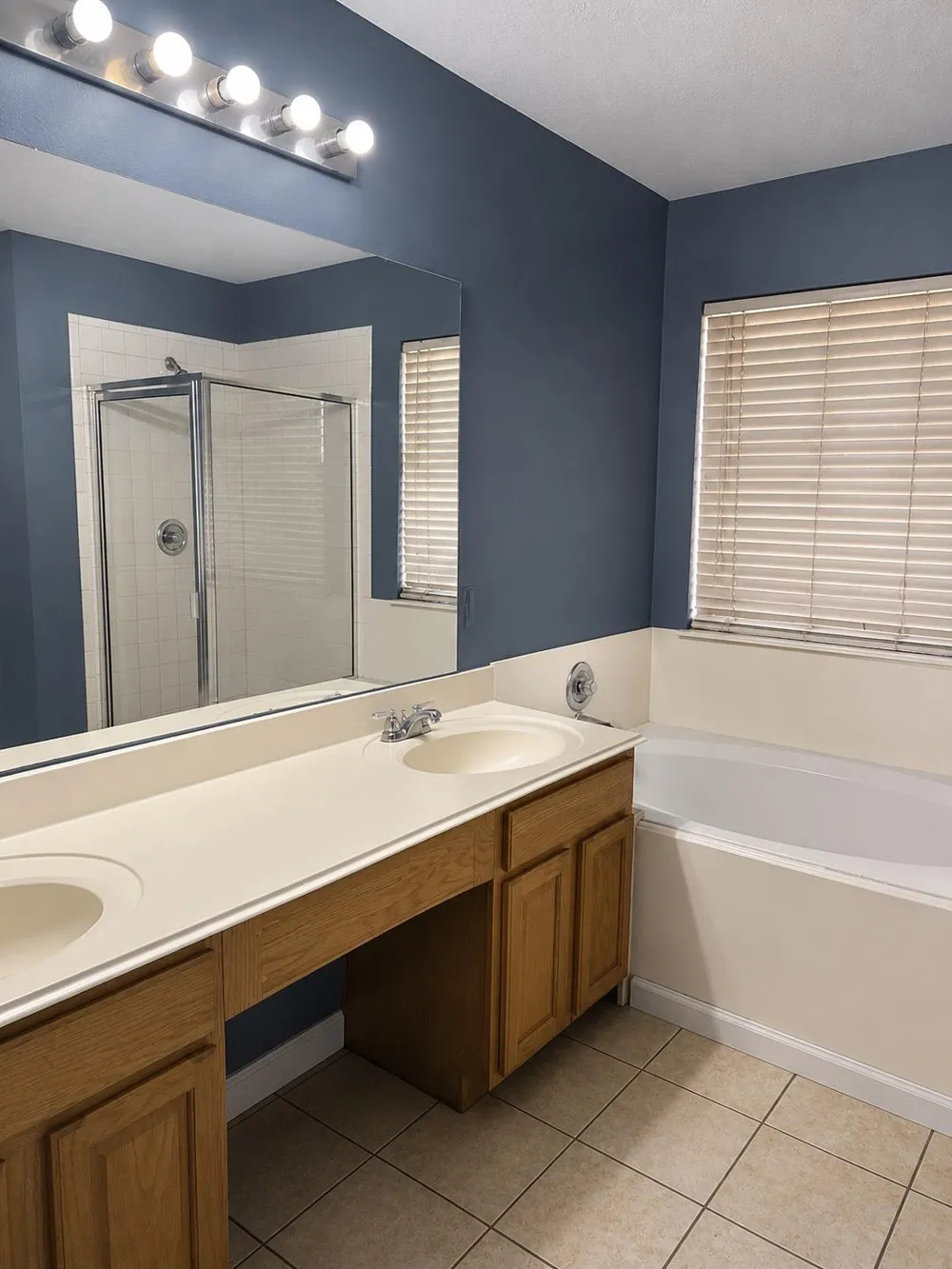 6427 Hunterstone Court Houston, TX 77084