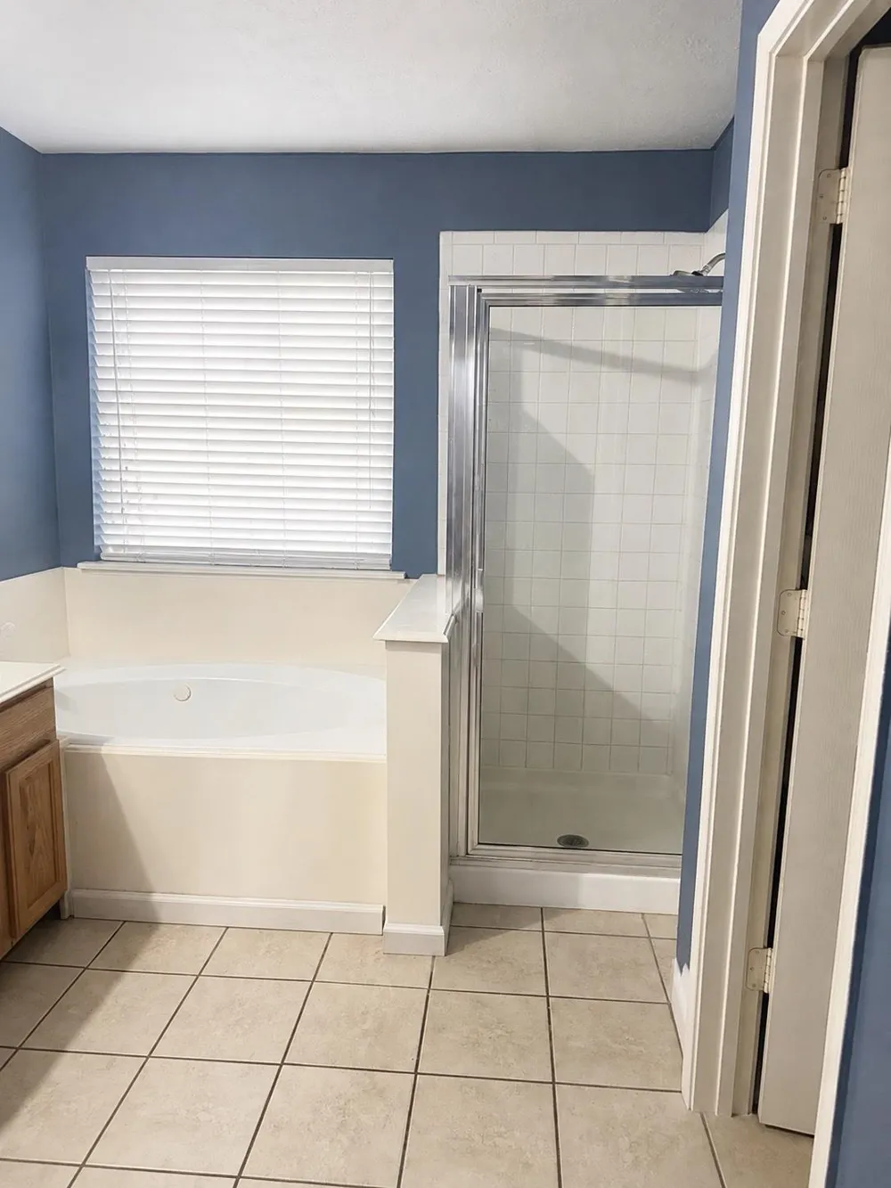 6427 Hunterstone Court Houston, TX 77084