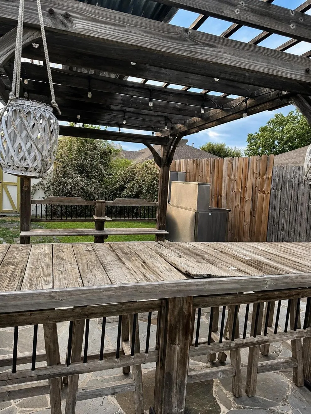 6427 Hunterstone Court Houston, TX 77084