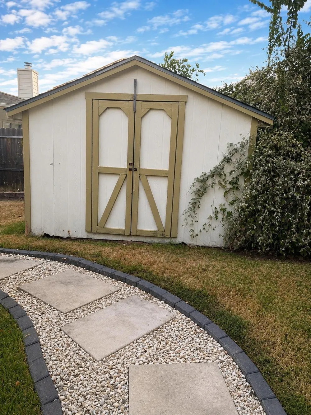 6427 Hunterstone Court Houston, TX 77084