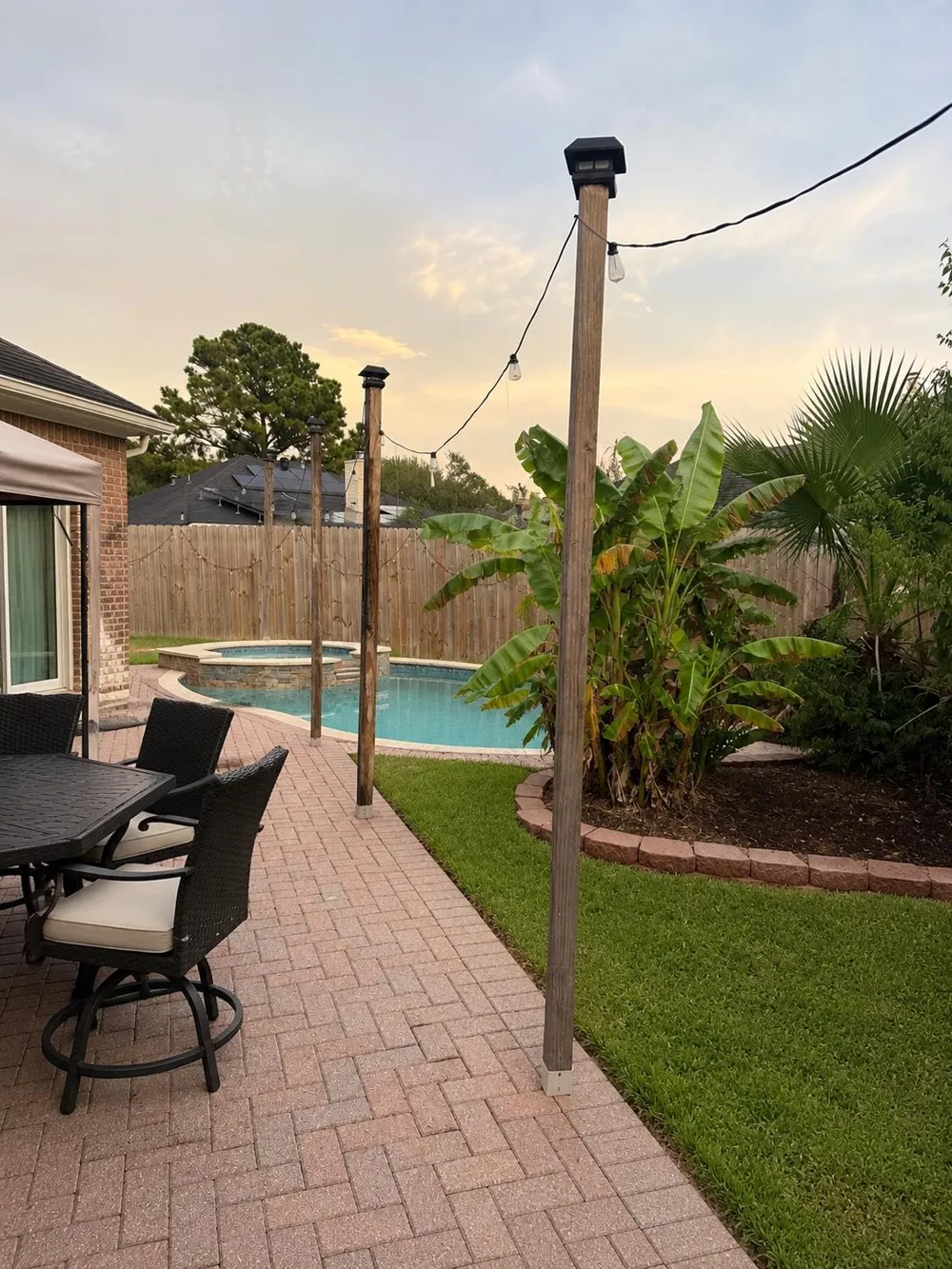 6427 Hunterstone Court Houston, TX 77084