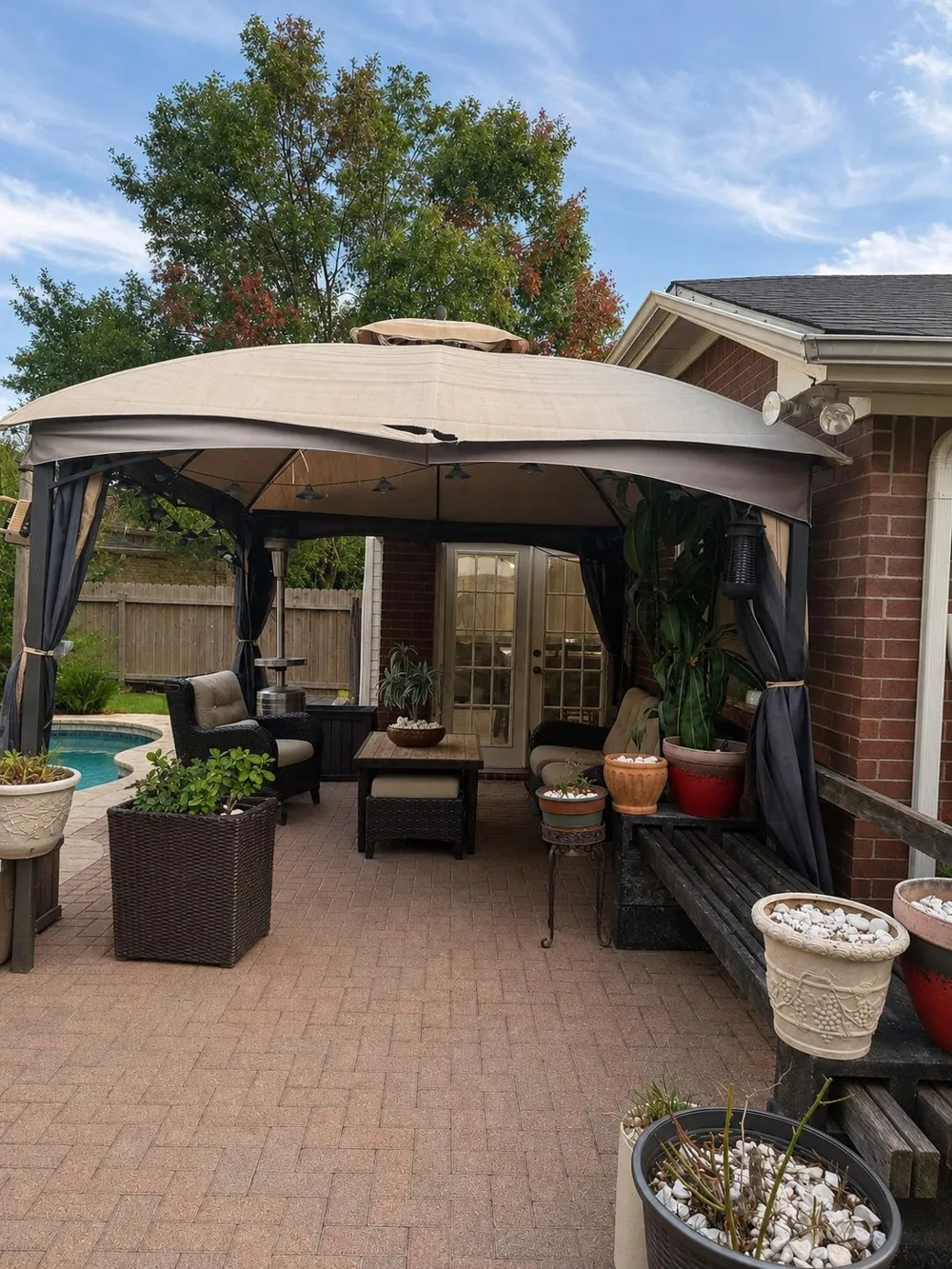 6427 Hunterstone Court Houston, TX 77084