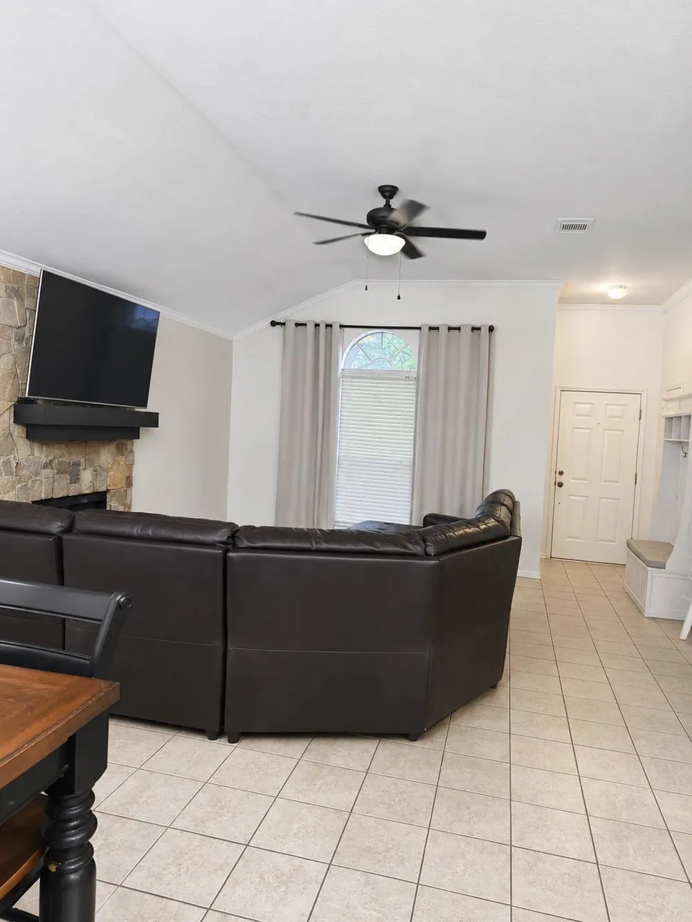 6427 Hunterstone Court Houston, TX 77084