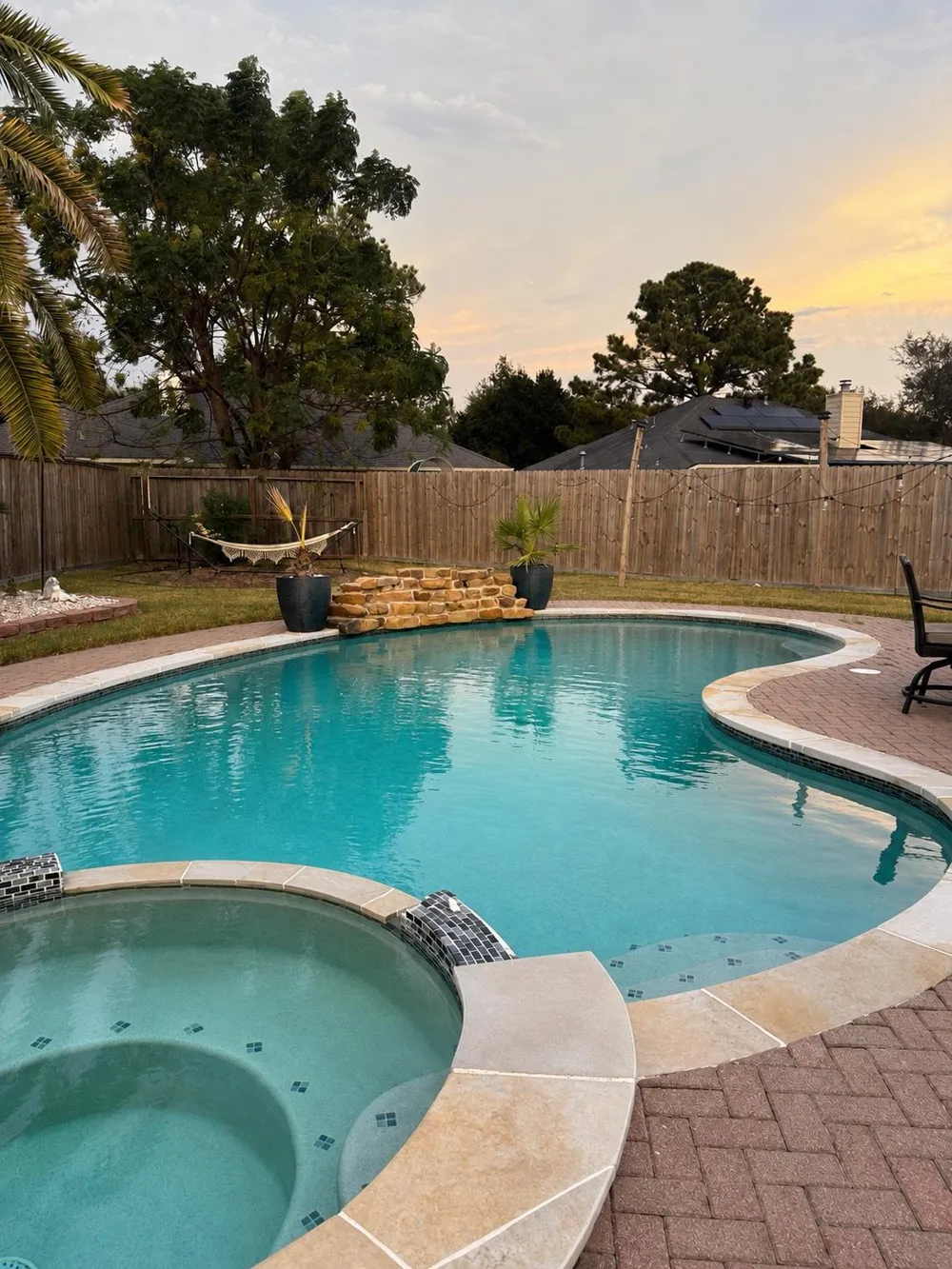 6427 Hunterstone Court Houston, TX 77084