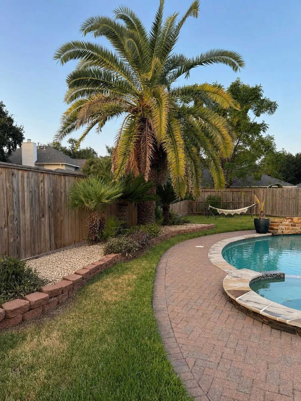 6427 Hunterstone Court Houston, TX 77084