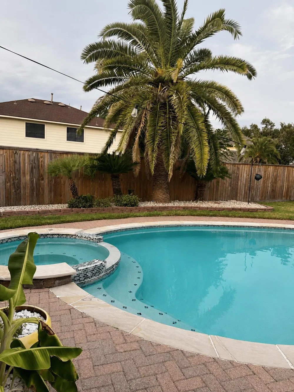 6427 Hunterstone Court Houston, TX 77084